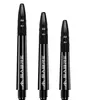 Mission | Sabre Shafts | Dartschäfte | Tweeny, Midi, Produktbild-Vorschau 1