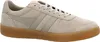 Gola Hawk Sportschuh Beige Produktbild-Vorschau 8