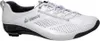Venerate Classic Rennradschuhe Weiß EU 44 Herren Weiß EU 44 Produktbild-Vorschau 1
