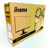 XUB2763HSU-B1  iiyama ProLite XUB2763HSU-B1 computer Produktbild-Vorschau 17