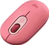 Logitech POP - Maus - anpassbarer Emoji - optisch - 4 Produktbild-Vorschau 22