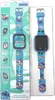 Lexibook Disney Stitch DMW070D, Kinder-Smartwatch, 5 Produktbild-Vorschau 14