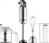 Dualit 88930, Pürierstab, 1 l, 700 W, Edelstahl Produktbild-Vorschau 21
