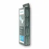 SIEMENS TZ80002N 3 Stück Entkalkungstabletten für alle EQ + Produktbild-Vorschau 10