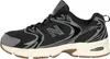 New Balance Sneakers Damen - 40.5 Produktbild-Vorschau 4