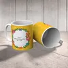 Mr. & Mrs. Panda Tasse Stanzmaschineneinstellerin - Produktbild-Vorschau 4