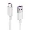 Huawei 2452310 Caricabatterie per dispositivi mobili Anteprima dell’immagine prodotto 31