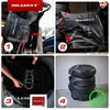 HASKYY 4tlg. XXL Reifen Taschen Tüten Satz 110x110 cm Produktbild-Vorschau 6