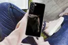 MuchoWow® Handyhülle Schutzhülle Hülle für Samsung Galaxy Produktbild-Vorschau 3