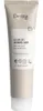 Intimseife - 150 ML - Duftfrei Produktbild-Vorschau 2