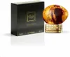 The House of Oud Almond Harmony Eau de Parfum 75 ml Anteprima dell’immagine prodotto 2