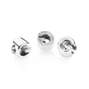 PANDORA Charms 797461 Alphabet Buchstabe G Silber 925 Produktbild-Vorschau 13