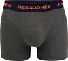 JACK&JONES 8er Pack - Herren Boxershorts aus Baumwolle, Produktbild-Vorschau 4
