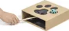 Catch The Mouse - Katzenspielzeug von Canadian Cat Produktbild-Vorschau 10