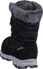Meindl Civetta Lady GTX, Stiefel, Schneeschuhe, Weiblich, Produktbild-Vorschau 18