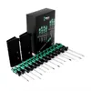 Wera Schraubendrehersatz 16tlg. Schlitz / PH / PZD / TX Produktbild-Vorschau 8