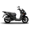 Gepäckträger für SHAD Motorrad-Topcase TOP MASTER Voir les images du produit 3