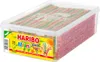 Haribo Miami sauer vegan 150er Produktbild-Vorschau 1