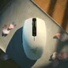 Razer Orochi V2 - Mobile Wireless Gaming Maus Weiß Produktbild-Vorschau 18
