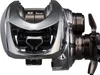 DAIWA 25Steez LIMITED CTSVTW70, mancino, mulinello Anteprima dell’immagine prodotto 5