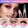 Verbrühungsschutz-Elektrische Wimpernzange – 10 Sek Produktbild-Vorschau 7
