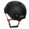 Fahrradhelm für Kinder Rollerhelm Bergen SCOUT, XS/S, Produktbild-Vorschau 3