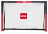Aga But de football 180x120x60 cm DS2108 Voir les images du produit 3