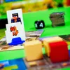 RAVENSBURGER Minecraft: Helden des Dorfes Produktbild-Vorschau 10