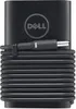 Original DELL 45W-Netzteil (C2WJH) Produktbild-Vorschau 2