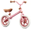Detské odrážadlo Detské odrážadlo Balance Bike Odrážadlo Náhľad obrázku produktu 2