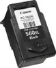 Canon PG-560XLx2/CL-561XL  schwarz, color Druckköpfe, Produktbild-Vorschau 12