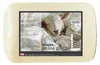 Bettdecke - Ganzjährig - 140x200 cm - Medium - Creme - aus Produktbild-Vorschau 10