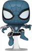 Spider-Man Comics POP! Heroes Vinyl Figur Asgardian Armor Produktbild-Vorschau 2