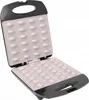 Cake Toast 1400W, 24 Stk., Keramikplatte - W-67527 Produktbild-Vorschau 8
