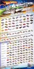 Hot Wheels 50er Geschenkset Sortiment Produktbild-Vorschau 4