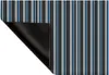 Grillschutzmatte Ravenna BBQ Grillmatte Grillteppich Produktbild-Vorschau 4