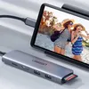 UGREEN USB-C Multifunction Adapter Produktbild-Vorschau 13