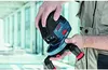 Bosch GLL 3-50 Linelaser, Karton Produktbild-Vorschau 17