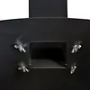 Utschak Asamat Ø45 cm mit Kazan aus Gusseisen 12L Produktbild-Vorschau 5