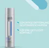 Londa Professional Scalp Dandruff Control Shampoo Náhled obrázku produktu 9