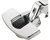 Hettich Topfscharnier (Scharnier) Sensys MW, vernickelt, 35 Produktbild-Vorschau 3