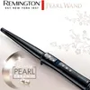 Remington kulma [kužeľová 13-25 mm] Pearl Digital Náhľad obrázku produktu 15