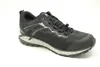 Meindl Power Walker 3.0 Herren Wanderschuhe in Gr. 45 Produktbild-Vorschau 2