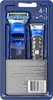 Gillette BR 3270 GC Fusion Proglide Styler: nat- en Productafbeelding-voorbeeld 7