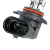 1x VALEO ESSENTIAL HB3 Glühlampe Fernlicht 12V 60W P20d Produktbild-Vorschau 5
