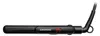 Grundig HS 2030, Warm, 200 °C, Schwarz, Rot, 1,8 m, AC, Produktbild-Vorschau 1