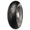 Continental Motorradreifen car-tyres ContiSportAttack ( Produktbild-Vorschau 6
