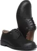 Finn Comfort, Budapest, Herren, Schnürschuh, Leder, Produktbild-Vorschau 5