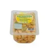 Saladitos Lupinen – 350 g (Abtropfgewicht 250 g) – Proteinreicher Snack Produktbild-Vorschau