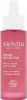 Aufhellendes und glättendes Hautserum Argan Bio-Active 30ml Produktbild-Vorschau 1